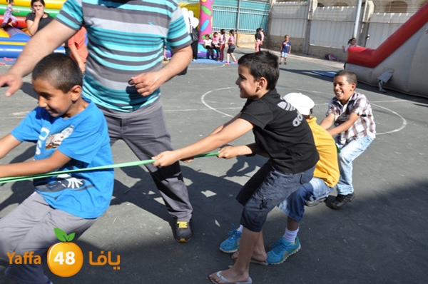 7era2f3alyeat427 (34).JPG